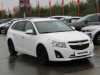 Chevrolet Cruze 2.0 VCDI, AT, STK9/26