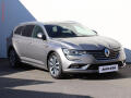 Renault Talisman 1.6 DCi, Initiale Paris