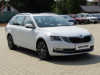 koda Octavia 2.0TDi, R, LED, vh.sed.