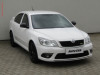 koda Octavia 2.0TDI, STK07/2026