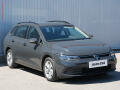Volkswagen Golf 1.0 eTSi, �R, Life, AT, LED