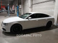 Audi A5 2.0TDI, �R, navi, LED, autoAC