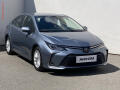 Toyota Corolla 1.5 VVT-i, 2.maj,�R, Comfort