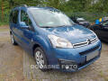 Citro�n Berlingo 1.2PT Multispace, Shine, TZ