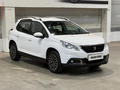 Peugeot 2008 1.2 PT, STK1/26