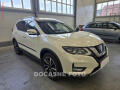 Nissan X-Trail 2.0dci 4x4, �R, servis.kniha