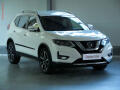 Nissan X-Trail 2.0dCi 4x4, �R, AT, TZ