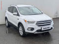 Ford Kuga 2.0 TDCI 4x4, Navi, bixen