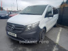 Mercedes-Benz Vito 1.6CDi 9mst L3, R, AC, TZ