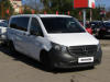 Mercedes-Benz Vito 1.6CDi 9mst L3, R, AC, TZ