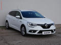 Renault Mgane 1.6 i, 2.maj,R, AC, +kola