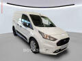 Ford Transit Connect 1.5TDCi D�LNA W�RTH, TREND