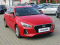 Hyundai i30 1.0T-GDi, AC, TZ