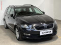 koda Octavia 1.6 TDi, Ambition, DSG