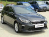 Kia Ceed 1.4 T-GDi, 1.maj,R, Navi,