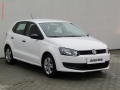 Volkswagen Polo 1.2 i, AC, STK9/27