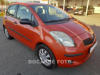 Toyota Yaris 1.3VVTi, R, AC, +kola