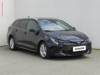 Toyota Corolla 1.8 HSD, Active, AT, LED