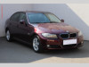 BMW 3.0i 335i, R, park.senzor