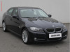 BMW 3.0i 335i, R, AC, tempo