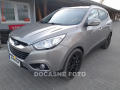 Hyundai ix35 2.0 CRDi 4x4, AT, STK1/27