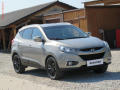 Hyundai ix35 2.0 CRDi 4x4, AT, STK1/27