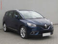 Renault Grand Sc�nic 1.6, Initiale Paris