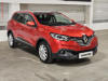 Renault Kadjar 1.2 TCe, 1.maj,R, Intense