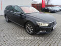 Volkswagen Passat 2.0TDi, 1.maj, DSG, LED, k��e