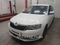 �koda Rapid 1.0 TSi, �R, xenon, autoAC