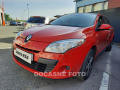 Renault Mgane 1.6, 2.maj,R, AC, temp