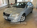 koda Octavia 1.6 TDi, STK8/27
