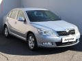 koda Octavia 1.6 TDi, Vh.sed.