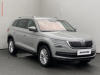 koda Kodiaq 2.0 TDi 4x4, 1.maj,R, Style