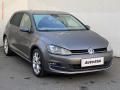 Volkswagen Golf 1.4 TSi, Highline, DSG