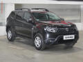 Dacia Duster 1.0 TCe, AC, park.�idla