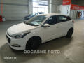 Hyundai i20 1.2i, �R, AC, STK3/28