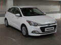 Hyundai i20 1.2i, �R, AC, STK3/28