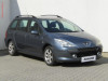 Peugeot 307 1.6i, AC, TZ, STK 2026