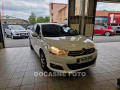 Citron C4 1.4i, R, AC, TZ