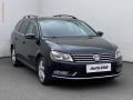 Volkswagen Golf 1.2 TSi, Lounge, navi