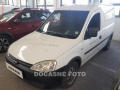 Opel Combo 1.3CDTi, STK6/27
