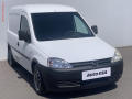 Opel Combo 1.3CDTi, STK6/27