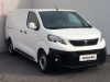 Peugeot Expert 2.0HDi L3, 110kW, navi, nez