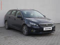 Peugeot 308 2.0 HDi, �R, Allure, AT