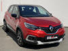 Renault Captur 1.3TCe, Intense, LED, navi