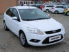 Ford Focus 1.6 16V