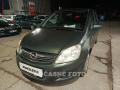 Opel Zafira 1.7 CDTi, tan, STK01/2027