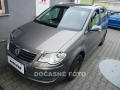 Volkswagen Touran 1.4 i, autoAC
