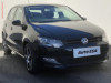 Volkswagen Polo 1.4 16V, Comfortline